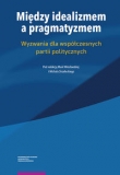 Między idealizmem a pragmatyzmem