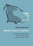 Między iluzją a realiami.