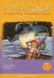 Między nami graczami. Gra dydaktyczna na motywach „Pinokia”