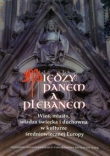 MIĘDZY PANEM A PLEBANEM