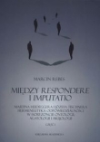 Między Respondere i Imputatio
