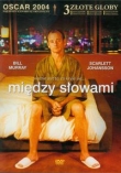 Między słowami