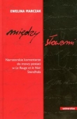 Między słowami