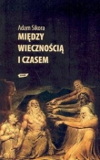 Między wiecznością i czasem