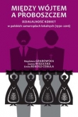 Między wójtem a proboszczem