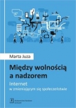 Między wolnością a nadzorem