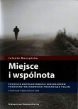 Miejsce i wspólnota