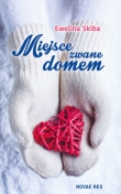 Miejsce zwane domem