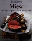 Mięsa Najlepsze potrawy i marynaty