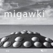 Migawki Obiekt Warszawa