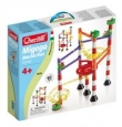 Migoga Marble Run Vortis 80 elementów