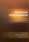 Migotanie przedsionków  Codzienność lekarza praktyka