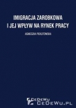 Migracja zarobkowa i jej wpływ na rynek pracy