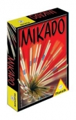 Mikado