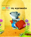 Miko się wyprowadza