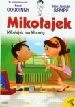 Mikołajek ma kłopoty część 3