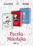 Mikołajek Pakiet