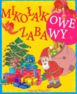 Mikołajkowe zabawy