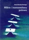 Mikro- i nanoemitery polowe