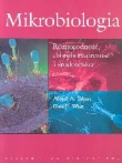 Mikrobiologia