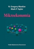 Mikroekonomia