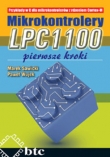 Mikrokontrolery LPC1100 pierwsze kroki