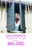 Mił.ość. Ewa Kasprzyk