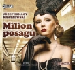 Milion posagu