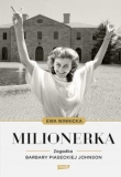 Milionerka. Zagadka Barbary Piaseckiej-Johnson