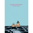 Miller & Pynchon