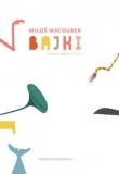 Miloš Macourek ?Bajki?