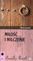 Miłość i milczenie