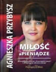 Miłość i Pieniądze