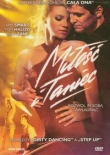 Miłość i taniec (Płyta DVD)
