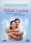 Miłość i wojna