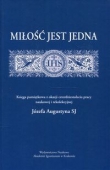 Miłość jest jedna