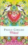 Miłość. Myśli zebrane