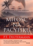 Miłosć na Pacyfiku