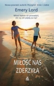 Miłość nas zderzyła