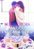 Miłość po sąsiedzku
