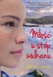 Miłość u stóp wulkanu