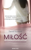 Miłość w czasach dyskontów