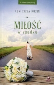 Miłość w spadku