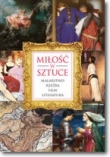 Miłość w sztuce