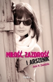 Miłość, zazdrość i arszenik