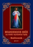 Miłosierdzie Boże na wieki wysławiać będę
