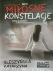 Miłosne konstelacje