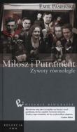 Miłosz i Putrament