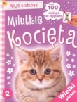 Milutkie Kocięta