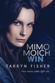 Mimo moich win